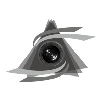 silhouetteIndia Logo