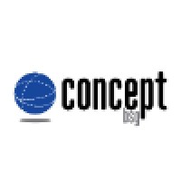 Concept BSG Pty Ltd Logo