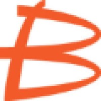 Better Links Media Logo