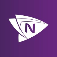 Novate Digital Logo
