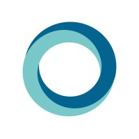 Alphagate Automatisierungstechnik GmbH Logo