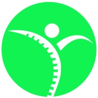 LeGault Chiropractic Logo