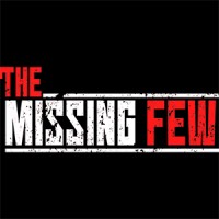 MISSING GAME STUDIO, ltd. Logo