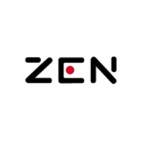 ZEN TUNISIE Logo