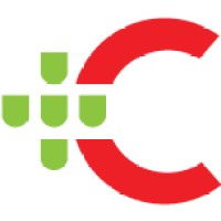 Associação Portuguesa de Blockchain e Criptomoedas Logo