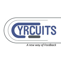 Cyrcuits Logo