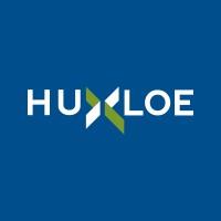 Huxloe Group Logo