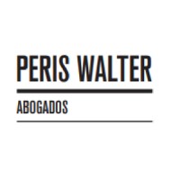 Peris Walter Abogados Logo
