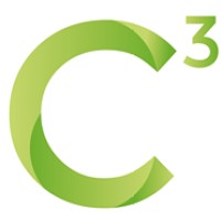 Carley Creative Concepts Logo