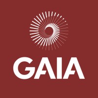 GAIA Logo