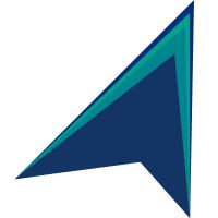 MaxProcess Logo