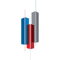 Recta Construction Logo