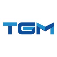 JR Thomas Group Logo