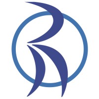 RestoratIV Wellness Logo