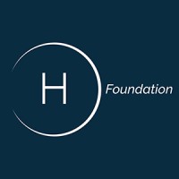 Hemav Foundation Logo