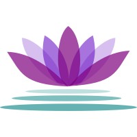 The Salasin Project Logo