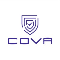 COVA Logo