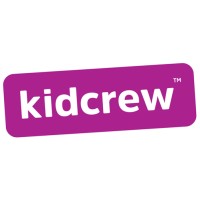 Kidcrew Logo