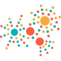 Computational Thinking Initiatives Logo