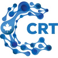Canadian Centres for Regenerative Therapy Logo