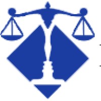 Moore & Associates Logo