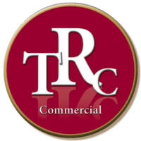 The Realty Company LLC Logo