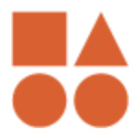 MASS Construction Logo