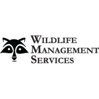 Wildlife Management Services, Inc. Logo