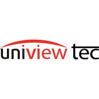 Uniview Technology Logo