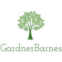 GardnerBarnes, LLC Logo