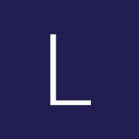 Lansons Logo