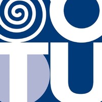Centro Impresa srl Logo