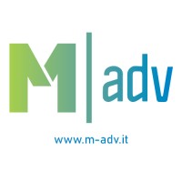 M-Adv Logo