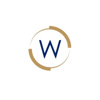 Watershed Logo