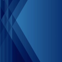 ENJEUX Logo