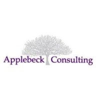 Applebeck Consulting Logo