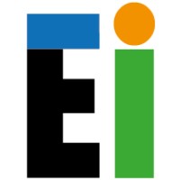 Elements Industriels Logo