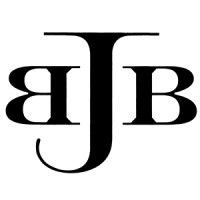 Jeffrey Bilgore LLC Logo