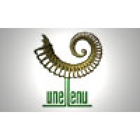 unellenu Logo