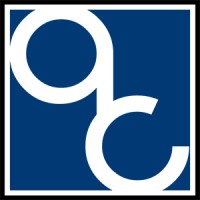 All Clear Emergency Management Group, LLC Logo