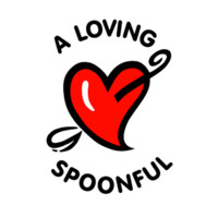 A Loving Spoonful Logo