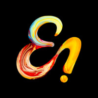Eureka Marketing Digital Logo