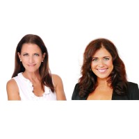 The Broder Group at Douglas Elliman Real Estate Logo