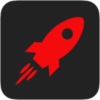 Graeme Thickins - Entrepreneur Coach Logo