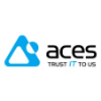 ACES Logo