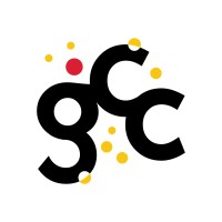 Gulf Coast Conference, Inc Logo