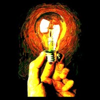 Idea Ingenuity Logo