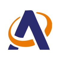 Assessoria Ação Imediata Logo