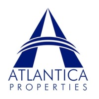 Atlantica Properties Logo