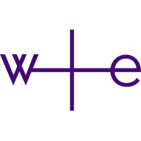 WestExec Advisors Logo